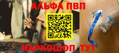дмт Гатчина