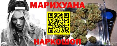 дмт Гатчина